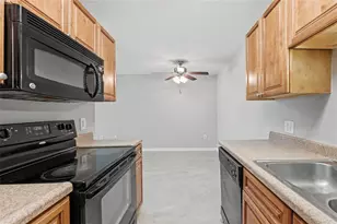 1695 Lee Rd, Winter Park, FL 32789 - Photo 6