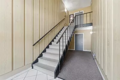 1695 Lee Road #B204, Winter Park, FL 32789 - Photo 2