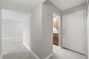 1695 Lee Rd, Winter Park, FL 32789 - Photo 4