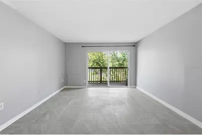 1695 Lee Road #B204, Winter Park, FL 32789 - Photo 12