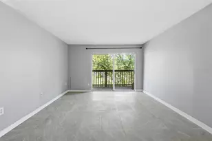 1695 Lee Rd, Winter Park, FL 32789 - Photo 12
