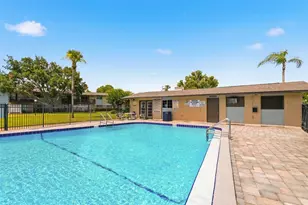1695 Lee Rd, Winter Park, FL 32789 - Photo 20