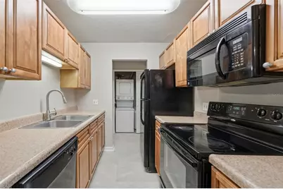 1695 Lee Road #B204, Winter Park, FL 32789 - Photo 8