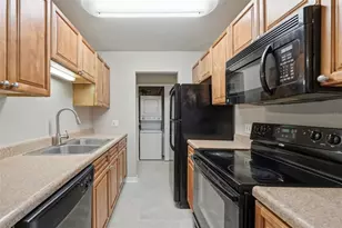 1695 Lee Rd, Winter Park, FL 32789 - Photo 8