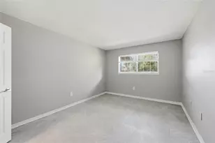 1695 Lee Rd, Winter Park, FL 32789 - Photo 16