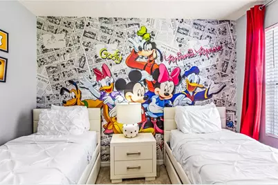 6070 Broad Oak Drive, Davenport, FL 33837 - Photo 42