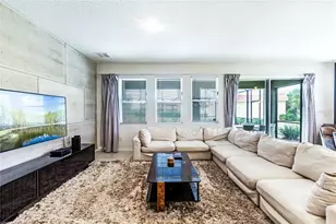 6070 Broad Oak Dr, Davenport, FL 33837 - Photo 14