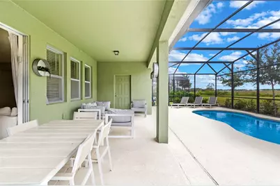 6070 Broad Oak Drive, Davenport, FL 33837 - Photo 48