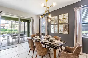 6070 Broad Oak Dr, Davenport, FL 33837 - Photo 10