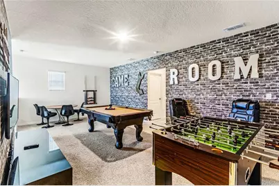 6070 Broad Oak Drive, Davenport, FL 33837 - Photo 18