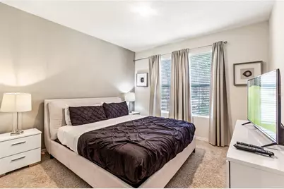 6070 Broad Oak Drive, Davenport, FL 33837 - Photo 30