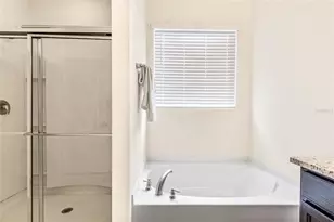 6070 Broad Oak Dr, Davenport, FL 33837 - Photo 28