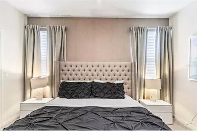 6070 Broad Oak Drive, Davenport, FL 33837 - Photo 26