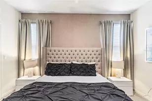 6070 Broad Oak Dr, Davenport, FL 33837 - Photo 26