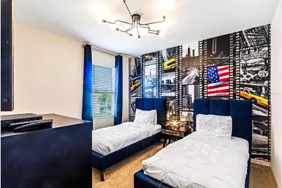 6070 Broad Oak Drive, Davenport, FL 33837 - Photo 44