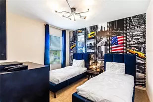 6070 Broad Oak Dr, Davenport, FL 33837 - Photo 44