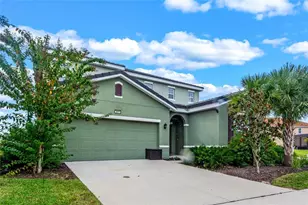 6070 Broad Oak Dr, Davenport, FL 33837 - Photo 2