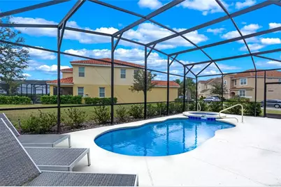 6070 Broad Oak Drive, Davenport, FL 33837 - Photo 52