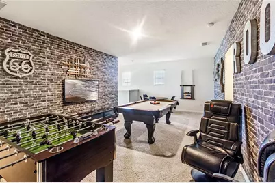 6070 Broad Oak Drive, Davenport, FL 33837 - Photo 20