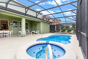 6070 Broad Oak Dr, Davenport, FL 33837 - Photo 50