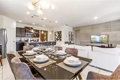 6070 Broad Oak Drive, Davenport, FL 33837 - Photo 12