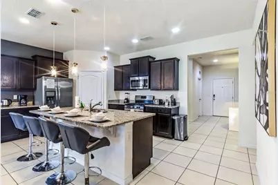 6070 Broad Oak Drive, Davenport, FL 33837 - Photo 6