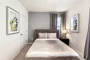 6070 Broad Oak Dr, Davenport, FL 33837 - Photo 34