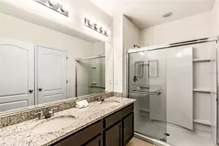 6070 Broad Oak Dr, Davenport, FL 33837 - Photo 40