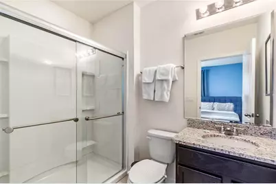 6070 Broad Oak Drive, Davenport, FL 33837 - Photo 36