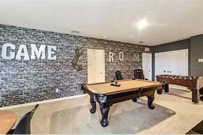 6070 Broad Oak Drive, Davenport, FL 33837 - Photo 22