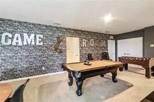 6070 Broad Oak Dr, Davenport, FL 33837 - Photo 22