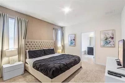 6070 Broad Oak Drive, Davenport, FL 33837 - Photo 24