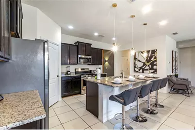 6070 Broad Oak Drive, Davenport, FL 33837 - Photo 8