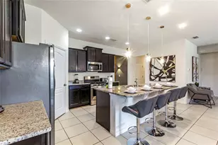 6070 Broad Oak Dr, Davenport, FL 33837 - Photo 8