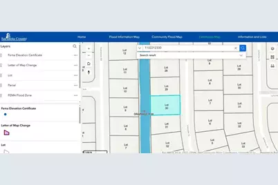 Ironside Street, North Port, FL 34288 - Photo 6