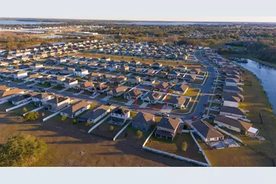 5631 Western Sun Drive, Saint Cloud, FL 34771 - Photo 14