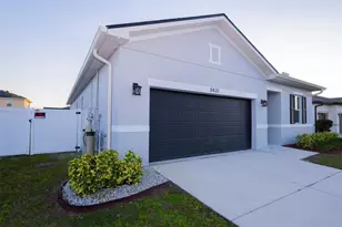 5631 Western Sun Dr, Saint Cloud, FL 34771 - Photo 60