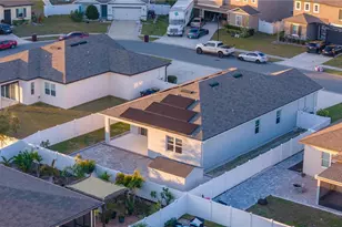 5631 Western Sun Dr, Saint Cloud, FL 34771 - Photo 40