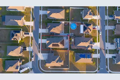 5631 Western Sun Drive, Saint Cloud, FL 34771 - Photo 12