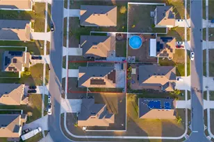 5631 Western Sun Dr, Saint Cloud, FL 34771 - Photo 12