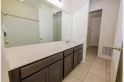 5631 Western Sun Drive, Saint Cloud, FL 34771 - Photo 26