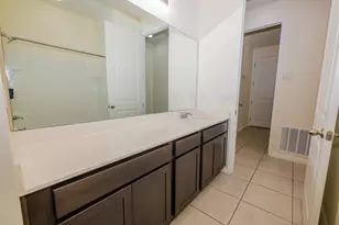 5631 Western Sun Dr, Saint Cloud, FL 34771 - Photo 26