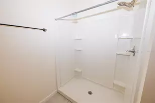 5631 Western Sun Dr, Saint Cloud, FL 34771 - Photo 30