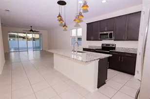 5631 Western Sun Dr, Saint Cloud, FL 34771 - Photo 54