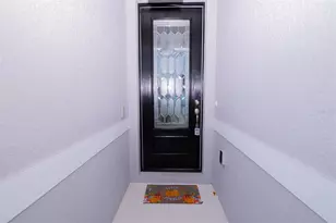 5631 Western Sun Dr, Saint Cloud, FL 34771 - Photo 56