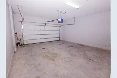 5631 Western Sun Drive, Saint Cloud, FL 34771 - Photo 24