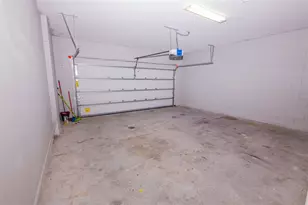 5631 Western Sun Dr, Saint Cloud, FL 34771 - Photo 24