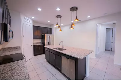 5631 Western Sun Drive, Saint Cloud, FL 34771 - Photo 50