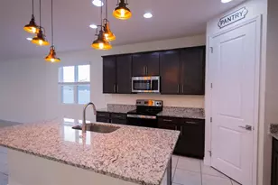 5631 Western Sun Dr, Saint Cloud, FL 34771 - Photo 8