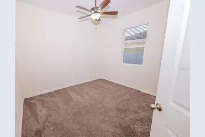 5631 Western Sun Drive, Saint Cloud, FL 34771 - Photo 18